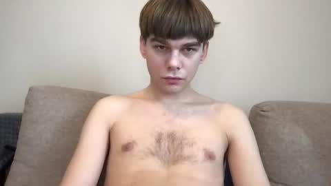 Snapshot of tasteithorny chatting on 03.06.26 tasteithorny online show from 03.06.26