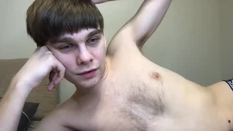 Snapshot of tasteithorny chatting on 03.06.26 tasteithorny online show from 03.06.26