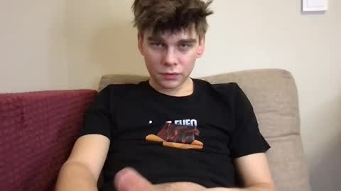 Snapshot of tasteithorny chatting on 03.10.26 tasteithorny online show from 03.10.26