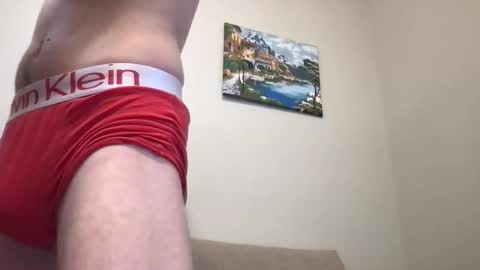 Snapshot of tasteithorny chatting on 03.16.26 tasteithorny online show from 03.16.26