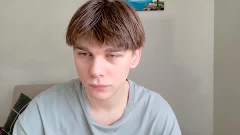 Snapshot of tasteithorny chatting on 03.22.26 tasteithorny online show from 03.22.26