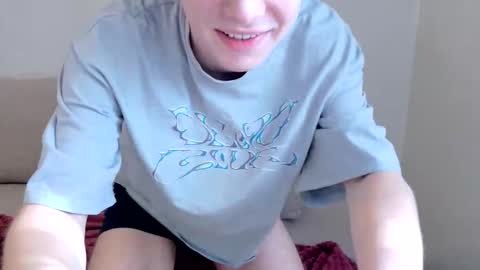 Snapshot of tasteithorny chatting on 03.26.26 tasteithorny online show from 03.26.26