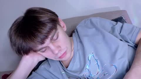 Snapshot of tasteithorny chatting on 03.27.26 tasteithorny online show from 03.27.26