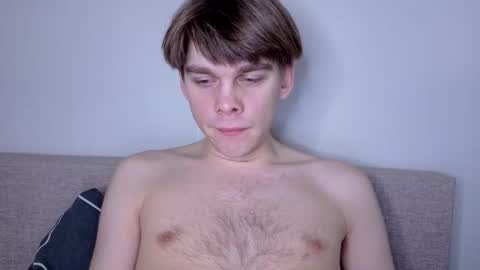 Snapshot of tasteithorny chatting on 03.30.26 tasteithorny online show from 03.30.26