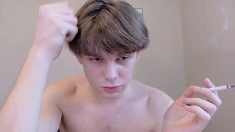 Snapshot of tasteithorny chatting on 03.31.26 tasteithorny online show from 03.31.26