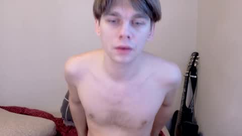 Snapshot of tasteithorny chatting on 04.01.26 tasteithorny online show from 04.01.26