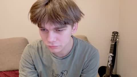 Snapshot of tasteithorny chatting on 04.03.26 tasteithorny online show from 04.03.26