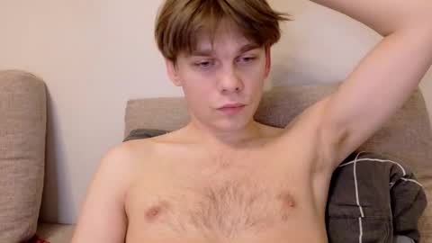 Snapshot of tasteithorny chatting on 04.03.26 tasteithorny online show from 04.03.26