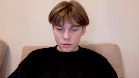 Snapshot of tasteithorny chatting on 04.06.26 tasteithorny online show from 04.06.26