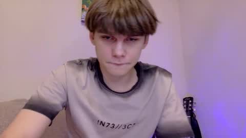 Snapshot of tasteithorny chatting on 04.07.26 tasteithorny online show from 04.07.26