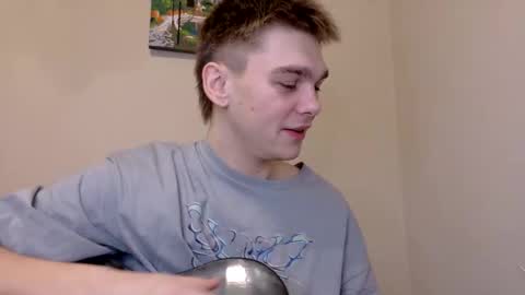 Snapshot of tasteithorny chatting on 04.10.26 tasteithorny online show from 04.10.26