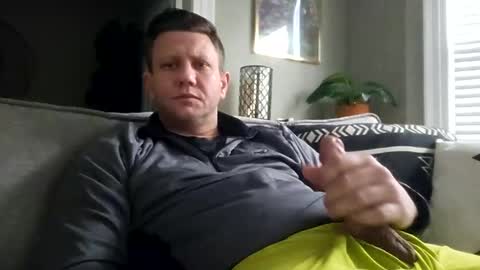 Snapshot of tastelikefun1 chatting on 01.07.25 tastelikefun1 online show from 01.07.25