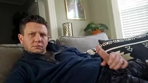 Snapshot of tastelikefun1 chatting on 01.09.25 tastelikefun1 online show from 01.09.25