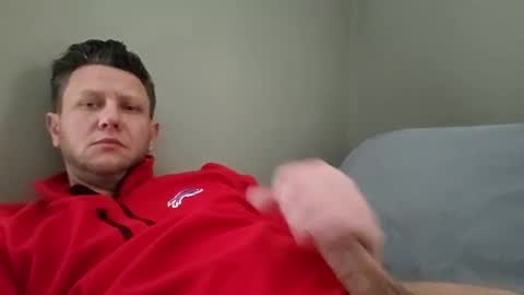 Snapshot of tastelikefun1 chatting on 01.13.25 tastelikefun1 online show from 01.13.25