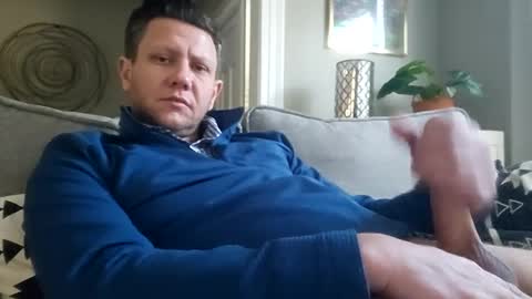 Snapshot of tastelikefun1 chatting on 01.21.25 tastelikefun1 online show from 01.21.25