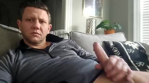 Snapshot of tastelikefun1 chatting on 01.24.25 tastelikefun1 online show from 01.24.25