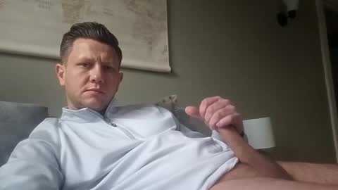 Snapshot of tastelikefun1 chatting on 02.06.25 tastelikefun1 online show from 02.06.25