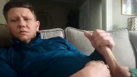 Snapshot of tastelikefun1 chatting on 02.10.25 tastelikefun1 online show from 02.10.25