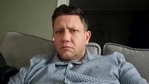 Snapshot of tastelikefun1 chatting on 02.12.25 tastelikefun1 online show from 02.12.25