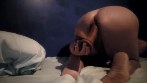 Snapshot of tastelikefun1 chatting on 09.09.25 tastelikefun1 online show from 09.09.25