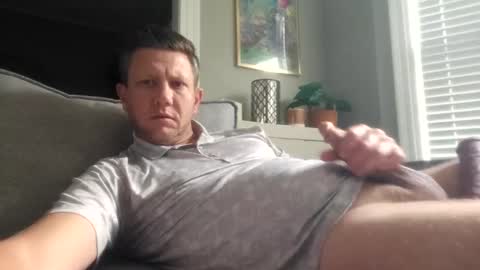 Snapshot of tastelikefun1 chatting on 09.26.25 tastelikefun1 online show from 09.26.25