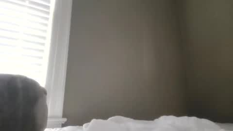 Snapshot of tastelikefun1 chatting on 12.01.25 tastelikefun1 online show from 12.01.25