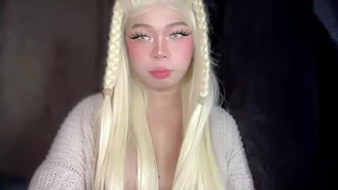 tastelikesugar1 online show from 03.24.26