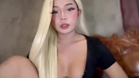 tastelikesugar1 online show from 04.10.26