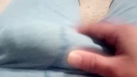 tastemez online show from 12.03.25