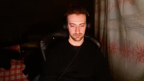 Snapshot of tastemyboner chatting on 03.12.25 tastemyboner online show from 03.12.25