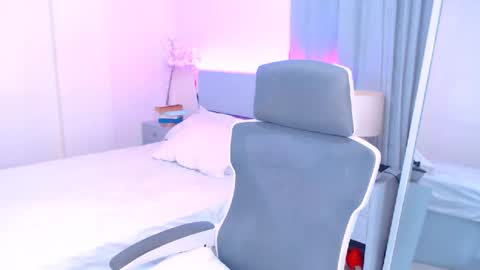 Miss Tati online show from 03.23.26