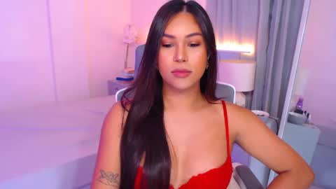 Snapshot of tasteofinnocence chatting on 05.08.26 Miss Tati online show from 05.08.26
