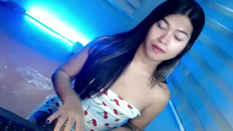   online show from 01.20.25