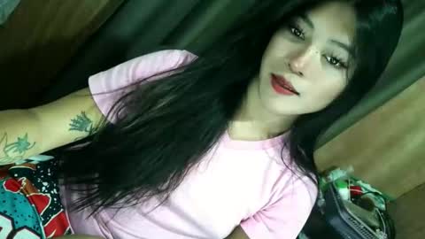   online show from 10.19.25