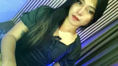   online show from 11.16.25