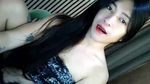   online show from 01.18.26