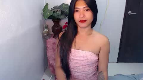   online show from 04.01.26