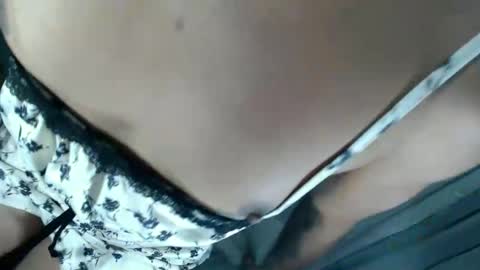 Snapshot of tasteofinnocent69 chatting on 06.28.26 online show from 06.28.26