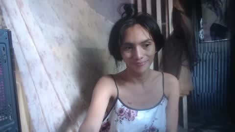 Snapshot of tasteofinnocentxx chatting on 09.28.25 tasteofinnocentxx online show from 09.28.25