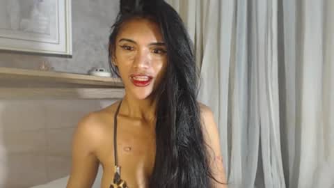 Snapshot of tasteofinnocentxx chatting on 11.07.25 tasteofinnocentxx online show from 11.07.25