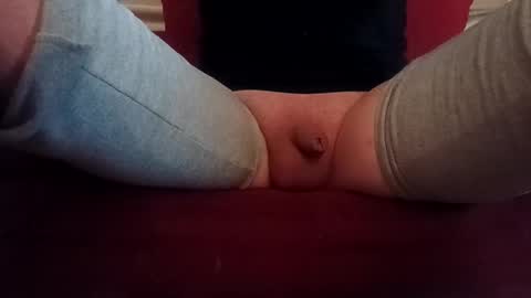 ass to fuck online show from 02.04.26