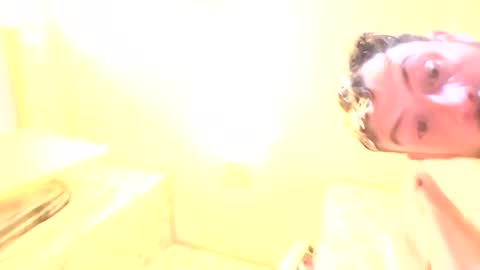 Snapshot of tasteyouwet chatting on 11.20.25 tasteyouwet online show from 11.20.25