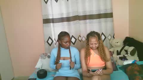 tastie_t online show from 10.26.25