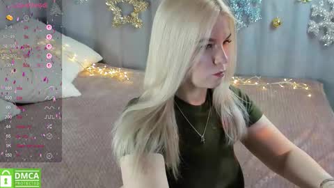 Ann online show from 01.18.26