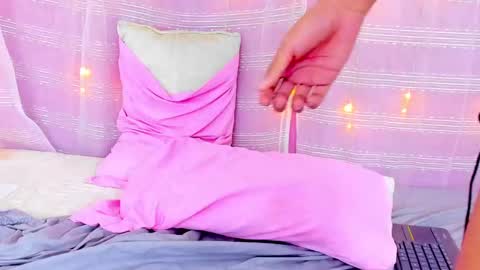 Snapshot of tasty_alan_ chatting on 01.13.25 tasty_alan_ online show from 01.13.25