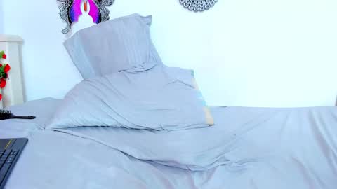 Snapshot of tasty_alan_ chatting on 01.17.25 tasty_alan_ online show from 01.17.25