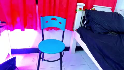 Snapshot of tasty_alan_ chatting on 01.25.25 tasty_alan_ online show from 01.25.25