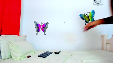 Snapshot of tasty_alan_ chatting on 01.30.25 tasty_alan_ online show from 01.30.25