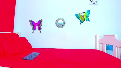 Snapshot of tasty_alan_ chatting on 02.01.25 tasty_alan_ online show from 02.01.25