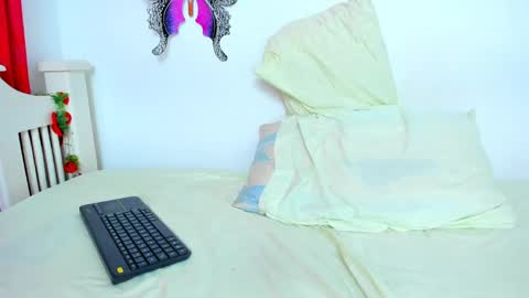 Snapshot of tasty_alan_ chatting on 02.14.25 tasty_alan_ online show from 02.14.25